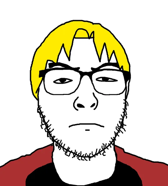 File:145903 - SoyBooru.jpg