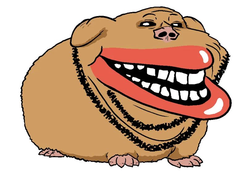 File:156789 - SoyBooru.png