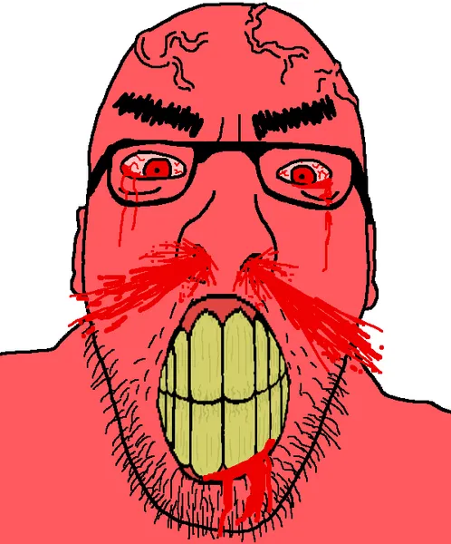 File:17961 - SoyBooru.png