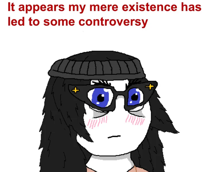 File:76211 - SoyBooru.png