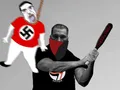 Thumbnail for version as of 15:53, 5 April 2025