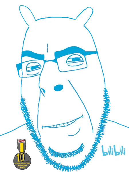 File:Bilibili.png