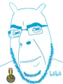 Thumbnail for version as of 21:21, 8 July 2026