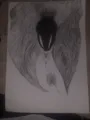 Thumbnail for version as of 04:48, 7 November 2023