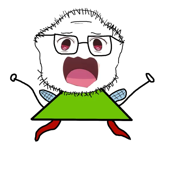 File:BrimFairy3.png