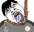 Thumbnail for version as of 20:28, 28 July 2025