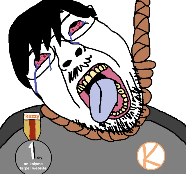 File:Kuzzycuckv2.png