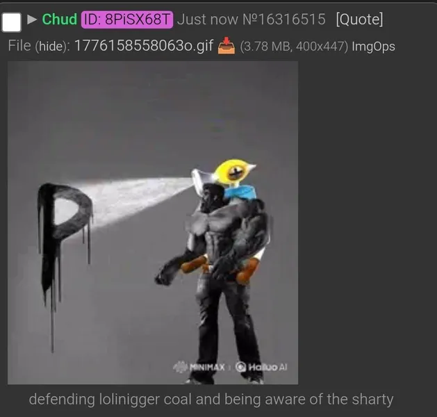 File:Lolinigger gigger.jpg