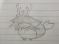 Thumbnail for version as of 09:46, 18 June 2026