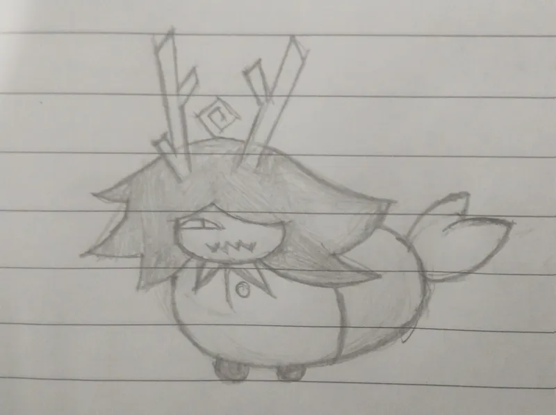 File:Miss thavel loaf.JPG