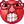 rage