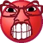 rage