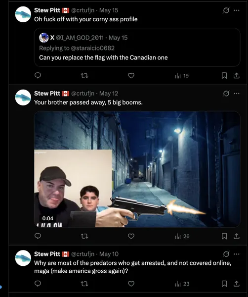File:OK78.png