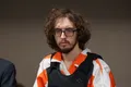 He looks like this today. Now you can finally make some serial killer edits about him with white girl music.