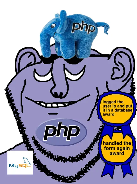 File:Php impjak.png
