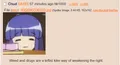 Thumbnail for version as of 03:51, 21 April 2023