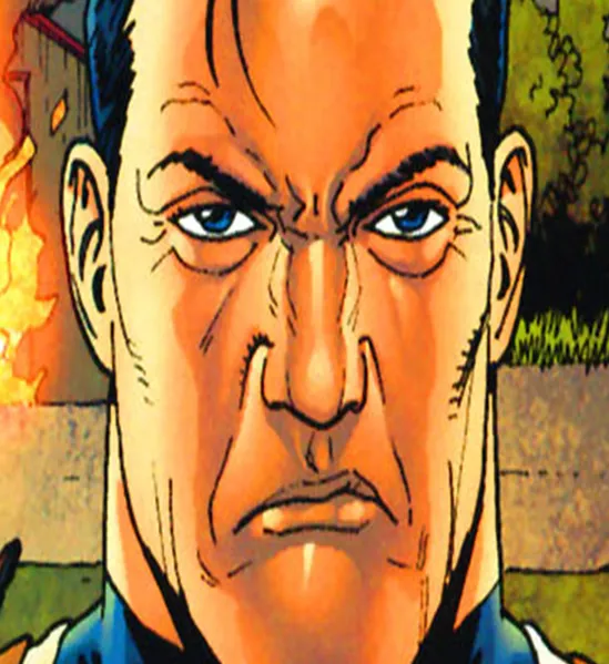 File:Punisher face.png