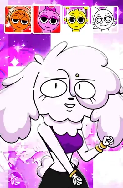 File:Rootsexypoodle.png