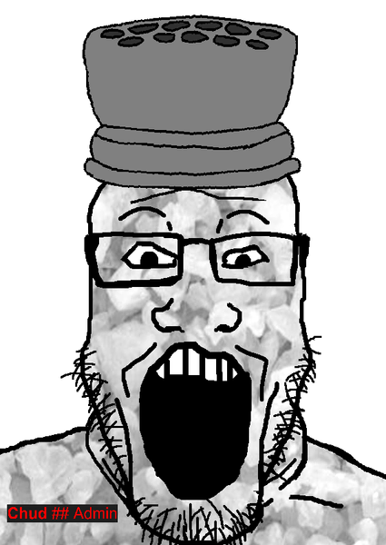 File:Salt2.png