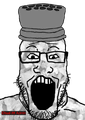 Generic 'plier variant nobeidore except /soy/ (i.e. everyone) is gonna use