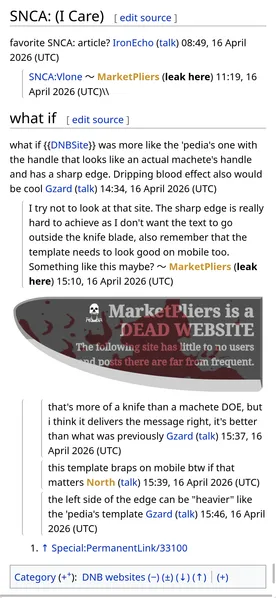 File:Screen Shot 2026-04-16 at 17.52.01.png