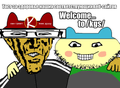 Thumbnail for version as of 02:24, 31 August 2026