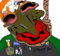 Shemmycuck