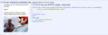 Thumbnail for version as of 14:47, 7 August 2026