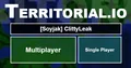>(You) can put [Soyjak] at any place on your name