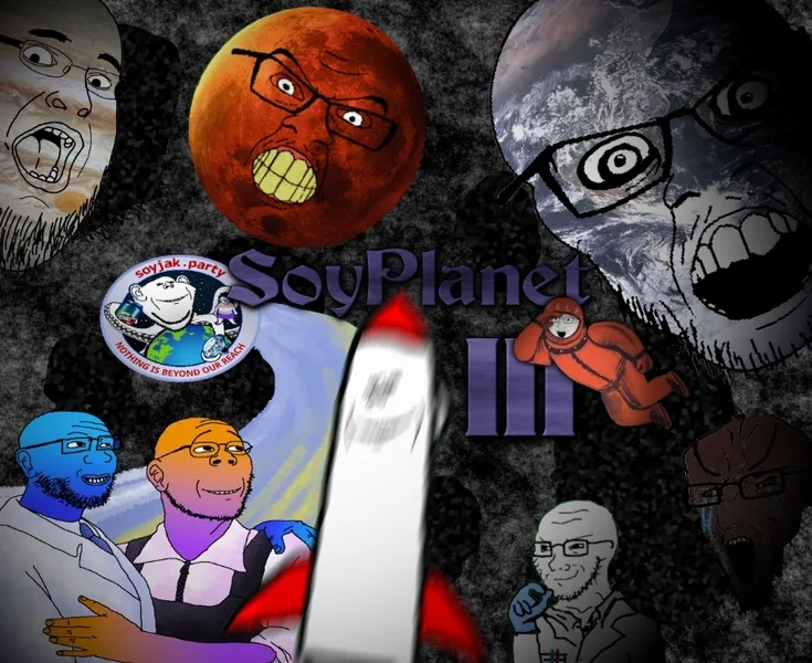 File:Soyplanet.png