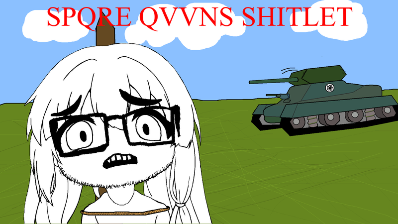 File:SoyvilWarFiveAntiSmugletToss.png