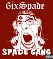 Thumbnail for version as of 19:54, 19 April 2024
