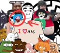 Thumbnail for version as of 14:07, 29 August 2026