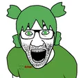 >MUH ANIME WEBSITE