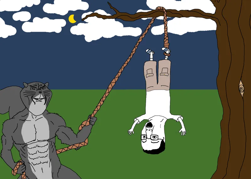 File:12049 - SoyBooru.png