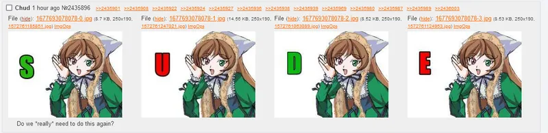 File:1677698370478.png