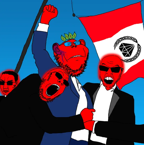 File:171278 - SoyBooru.png