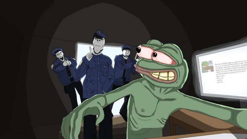 File:72135 - SoyBooru.png