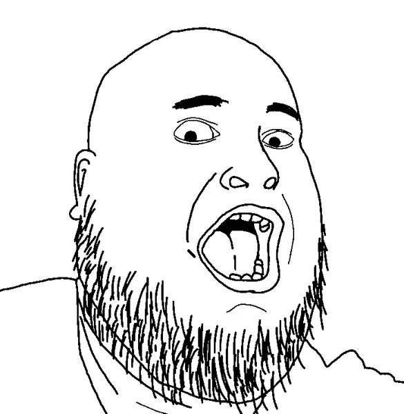 File:8694 - SoyBooru.png