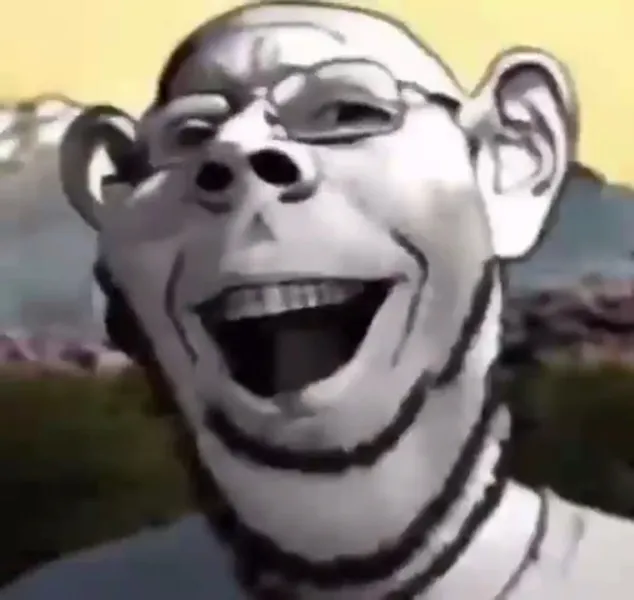 File:93952 - SoyBooru.jpg