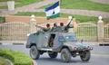Mechanized Division of Lesotho