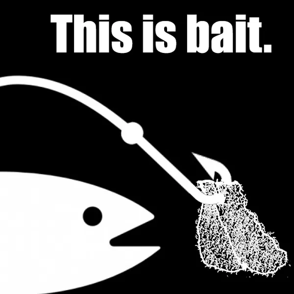 File:Bait.jpg