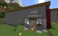 Thumbnail for version as of 01:49, 28 April 2023