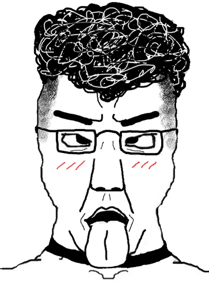 File:Chud 'ooning.png