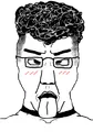 Thumbnail for version as of 22:44, 29 September 2024