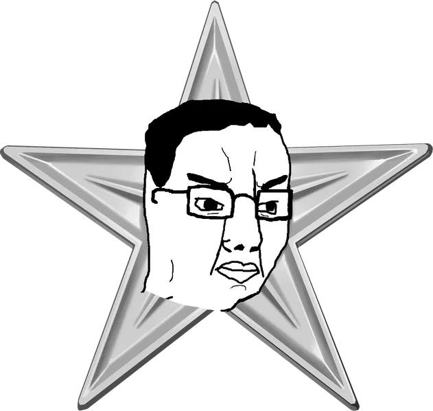 File:Chud Barnstar Hires.png