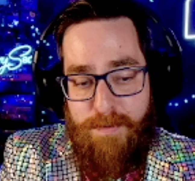 File:Corey.png