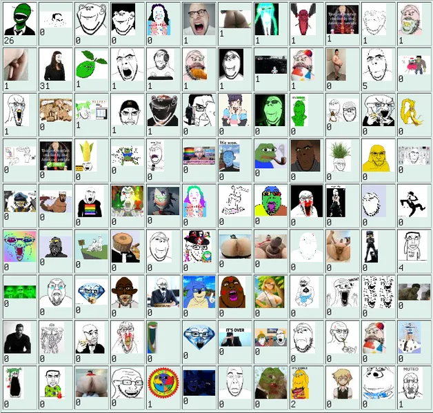 File:FULLWIPE.png
