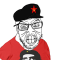 Thumbnail for version as of 01:24, 31 August 2026