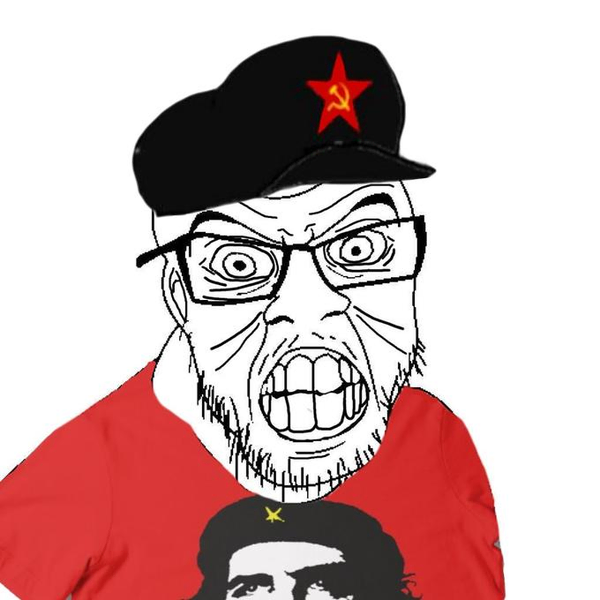 File:Feraljak communist.png
